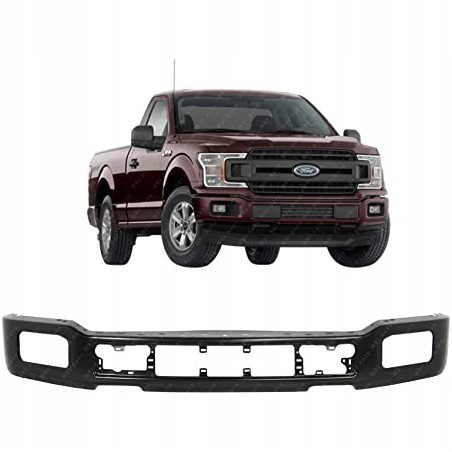 ford-f-150-f150-lift-2018-19-zderzak-przod-pod-hal