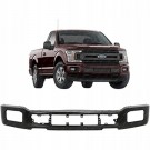 ford-f-150-f150-lift-2018-19-zderzak-przod-pod-hal