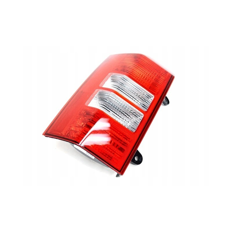 jeep-patriot-07-18-lampa-lewa-4-zarowki-europa-tyl