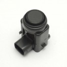 CZUJNIK PDC ZDERZAK JEEP GRAND CHEROKEE WK WH 05-