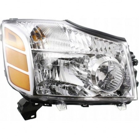 nissan-titan-armada-2004-2007-lampa-przednia-prawa-tyc