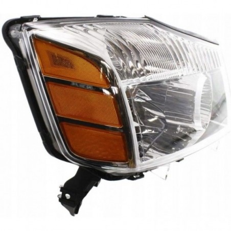 nissan-titan-armada-2004-2007-lampa-przednia-prawa-tyc