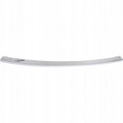 LISTWA ZDERZAKA PRZEDNIEGO SUMMIT CHROM JEEP GRAND CHEROKEE WK2 2014-