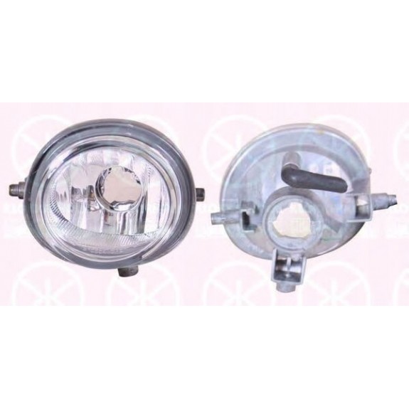 halogen-halogeny-lewy-mazda-cx-9-cx9-2013-