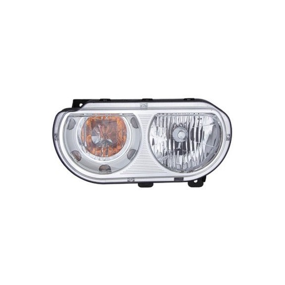 lampa-reflektor-lewy-dodge-challenger-2008-2014