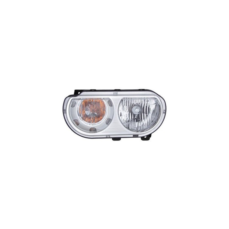 lampa-reflektor-lewy-dodge-challenger-2008-2014