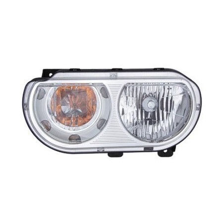 lampa-reflektor-lewy-dodge-challenger-2008-2014