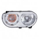 lampa-reflektor-lewy-dodge-challenger-2008-2014