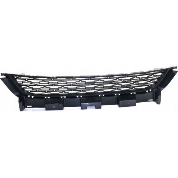 atrapa-grill-dolny-dodge-charger-sxt-se-rt-2015-20