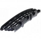 atrapa-grill-dolny-dodge-charger-sxt-se-rt-2015-20