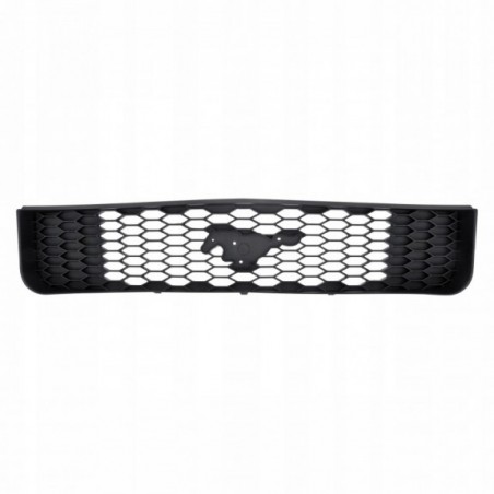 atrapa-grill-nowy-ford-mustang-base-2005-2009