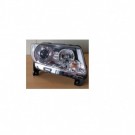 lampa-prawa-eu-czarna-jeep-grand-cherokee-wk2-11-