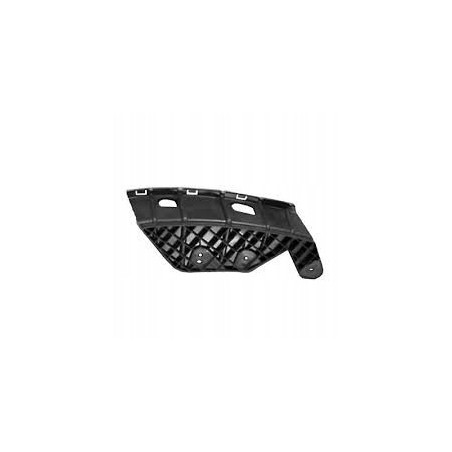 FORD EXPLORER 2016-2019 MOCOWANIE ŚLIZG LAMPY LEWE
