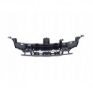 wzmocnienie-gorne-zam-jeep-grand-cherokee-wh-08-10