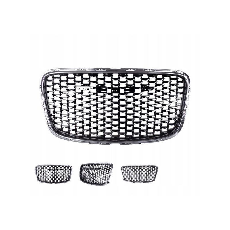 atrapa-czarna-grafit-polysk-chrysler-300c-300-15-