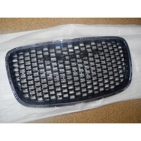 atrapa-czarna-grafit-polysk-chrysler-300c-300-15-