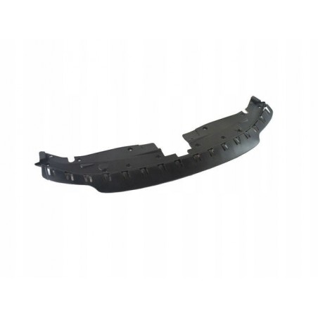 DODGE CHARGER 2015-2020 OSŁONA PASA GRILL NAKŁADKA