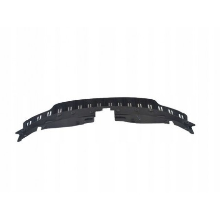 DODGE CHARGER 2015-2020 OSŁONA PASA GRILL NAKŁADKA