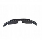 DODGE CHARGER 2015-2020 OSŁONA PASA GRILL NAKŁADKA