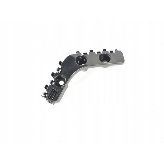 MOCOWANIE ŚLIZG PRAW JEEP GRAND CHEROKEE WK2 14-20