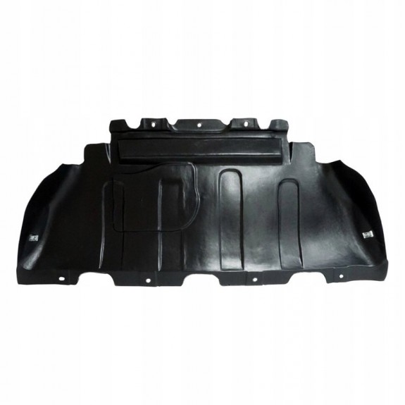 OSŁONA POD ZDERZAK DODGE DURANGO WD 3.6 2011-2020