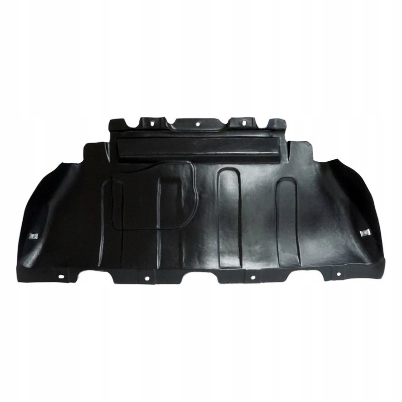 OSŁONA POD ZDERZAK DODGE DURANGO WD 3.6 2011-2020