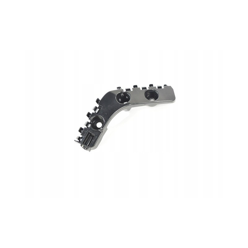 MOCOWANIE ŚLIZG PRAW JEEP GRAND CHEROKEE WK2 14-21