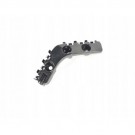 MOCOWANIE ŚLIZG PRAW JEEP GRAND CHEROKEE WK2 14-21