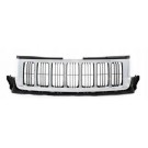 jeep-grand-cherokee-wk2-2011-13-atrapa-grill-chrom