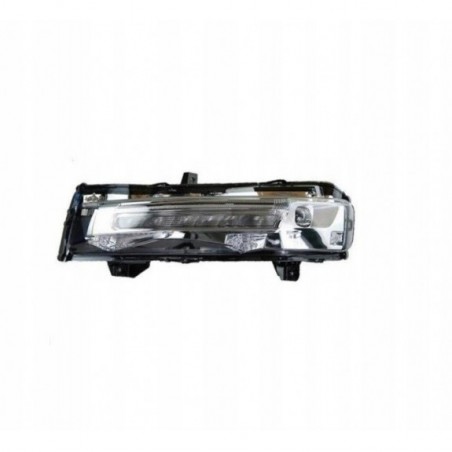 ford-mustang-2018-2021-halogen-kierunkowskaz-led-prawy-europa-5-pin