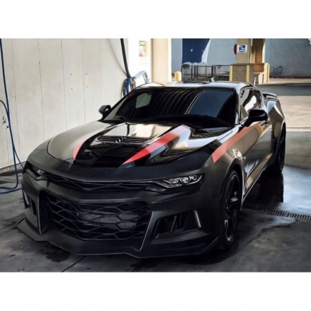 chevrolet-camaro-2019-zderzak-przedni-komplet-zl1