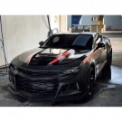 chevrolet-camaro-2019-zderzak-przedni-komplet-zl1