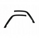 LISTWA BŁOTNIKA PRAWA TYLNA STRUKTURA JEEP GRAND CHEROKEE WK2 2011-2021