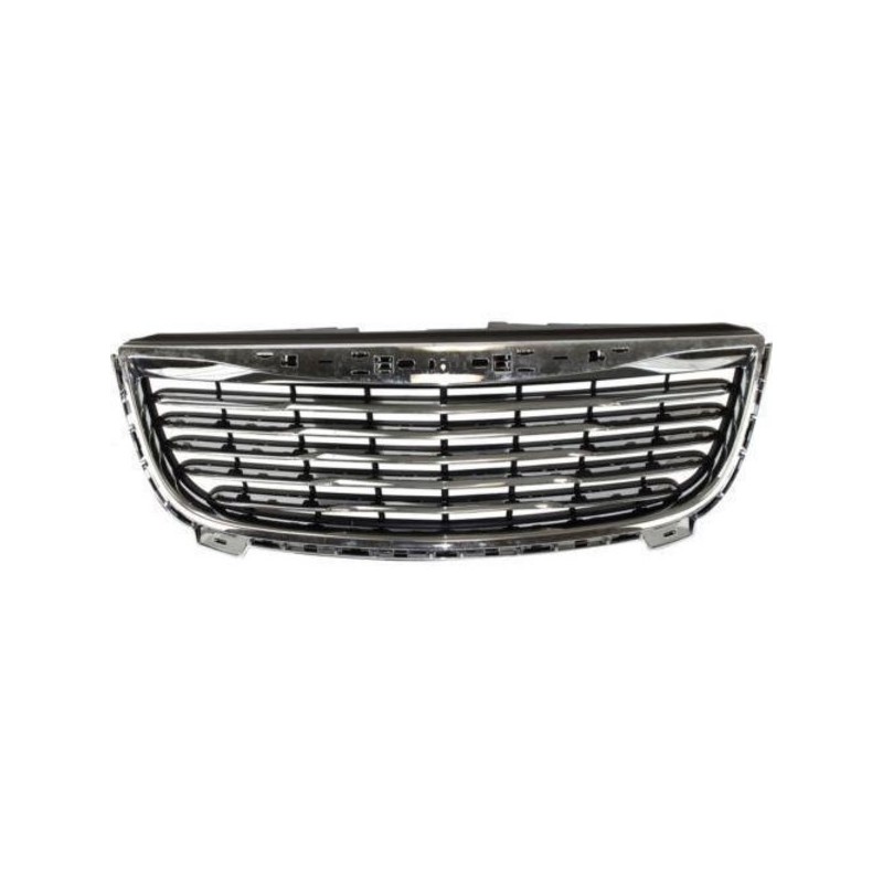 chrysler-grand-voyager-2011-20-grill-atrapa-chrom