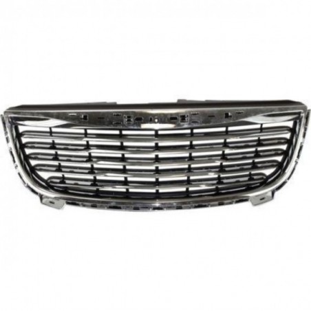 chrysler-grand-voyager-2011-20-grill-atrapa-chrom