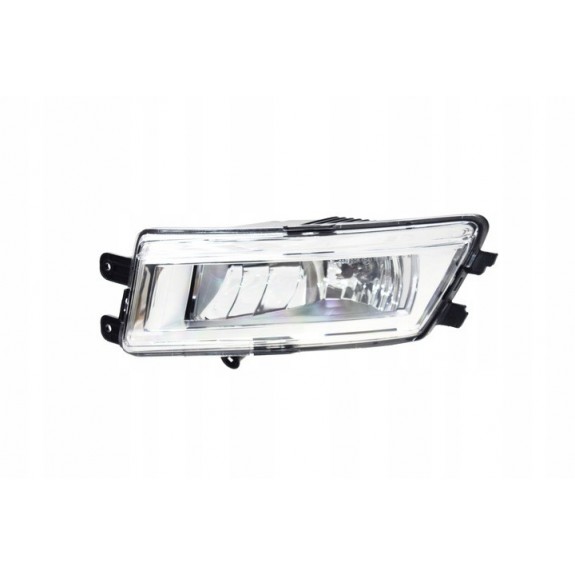 halogen-lewy-volkswagen-passat-b7-usa-2011-2015