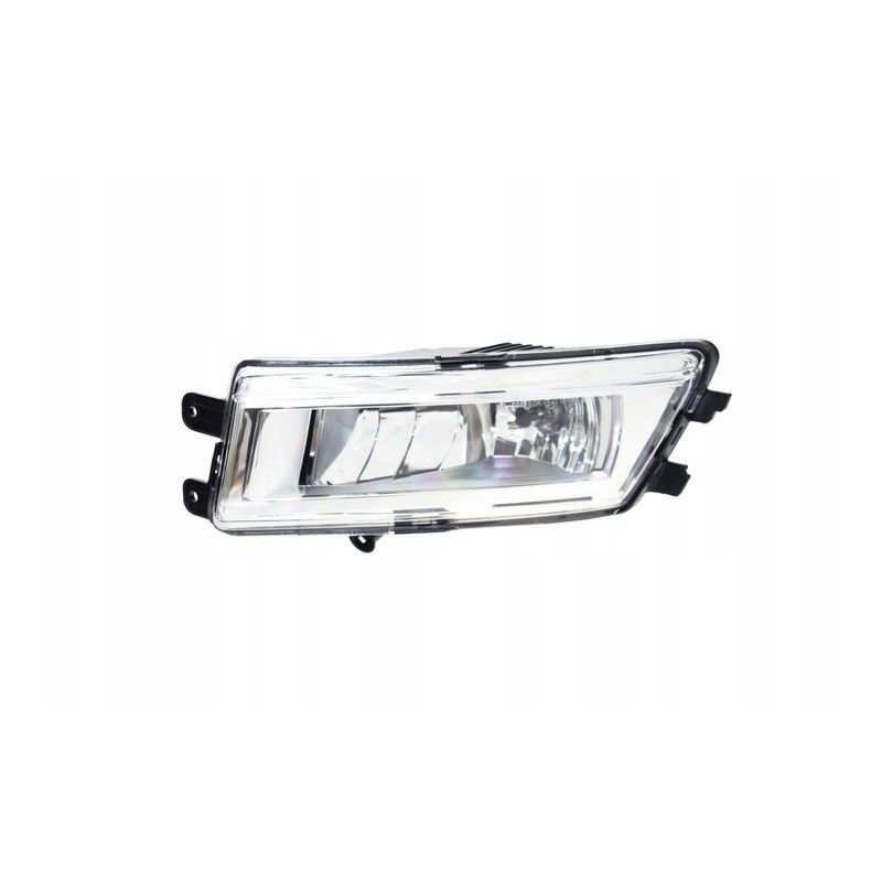 halogen-lewy-volkswagen-passat-b7-usa-2011-2015