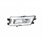 halogen-lewy-volkswagen-passat-b7-usa-2011-2015