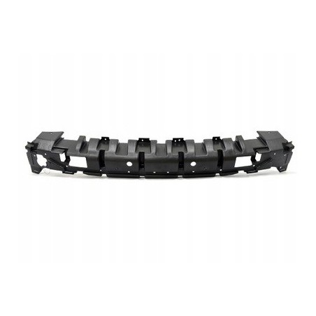 jeep-cherokee-kl-usa-absorber-zderzak-68200495ab