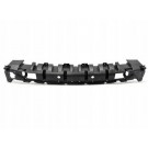 jeep-cherokee-kl-usa-absorber-zderzak-68200495ab