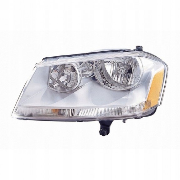 lampa-lewa-przod-2008-2013-dodge-avenger-sxt-se