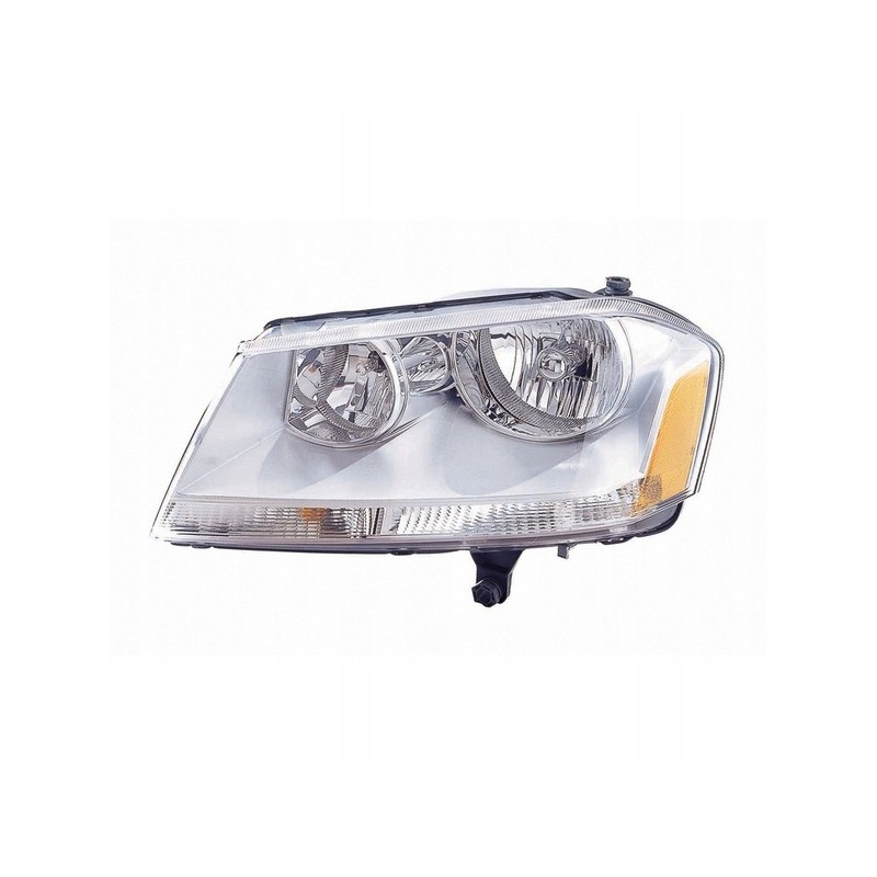 lampa-lewa-przod-2008-2013-dodge-avenger-sxt-se