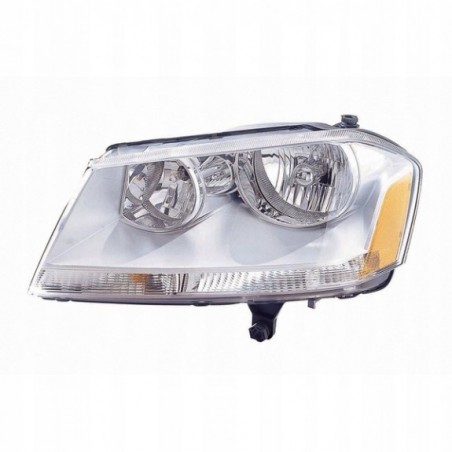 lampa-lewa-przod-2008-2013-dodge-avenger-sxt-se