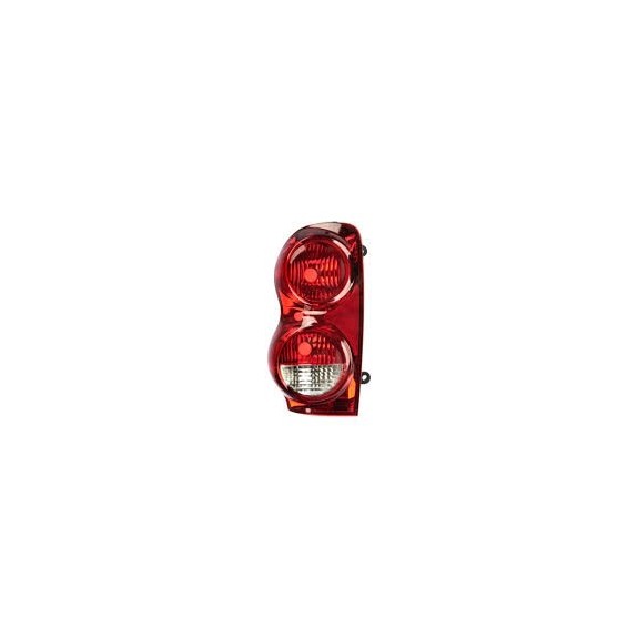 lampa-lewa-tyl-nowa-tyc-usa-dodge-durango-2004-2009