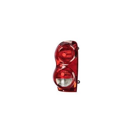 lampa-lewa-tyl-nowa-tyc-usa-dodge-durango-2004-2009