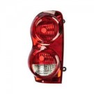 lampa-lewa-tyl-nowa-tyc-usa-dodge-durango-2004-2009