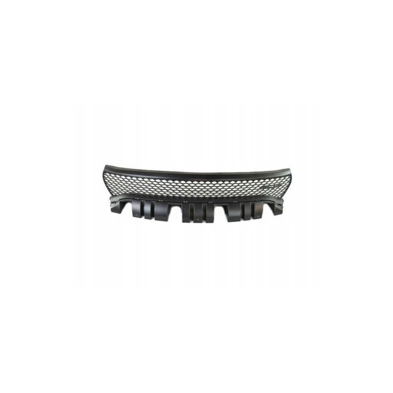 atrapa-grill-gorny-dodge-charger-srt-2015-2021