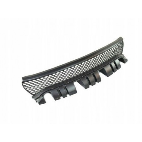 atrapa-grill-gorny-dodge-charger-srt-2015-2021