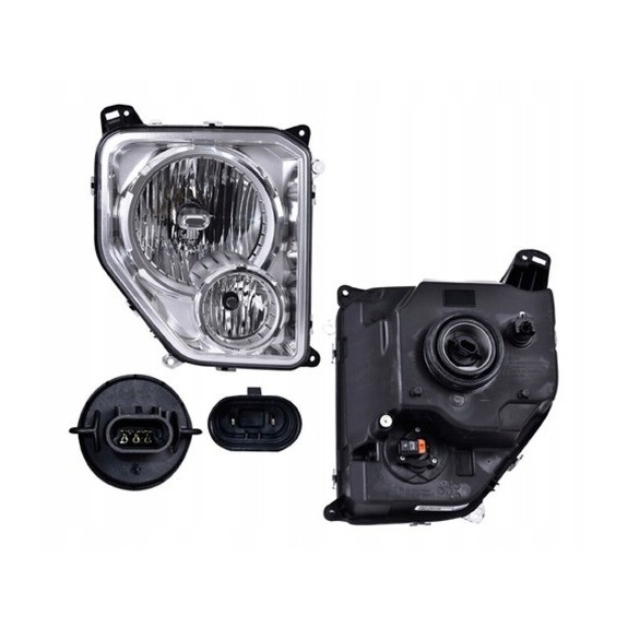 jeep-cherokee-liberty-2008-2012-kk-lampa-prawa-reflektor-wersja-usa