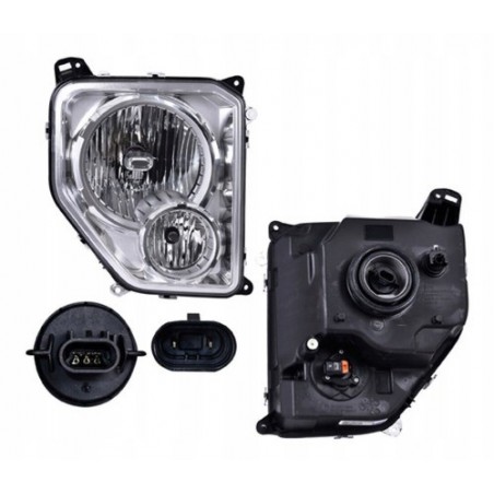 jeep-cherokee-liberty-2008-2012-kk-lampa-prawa-reflektor-wersja-usa